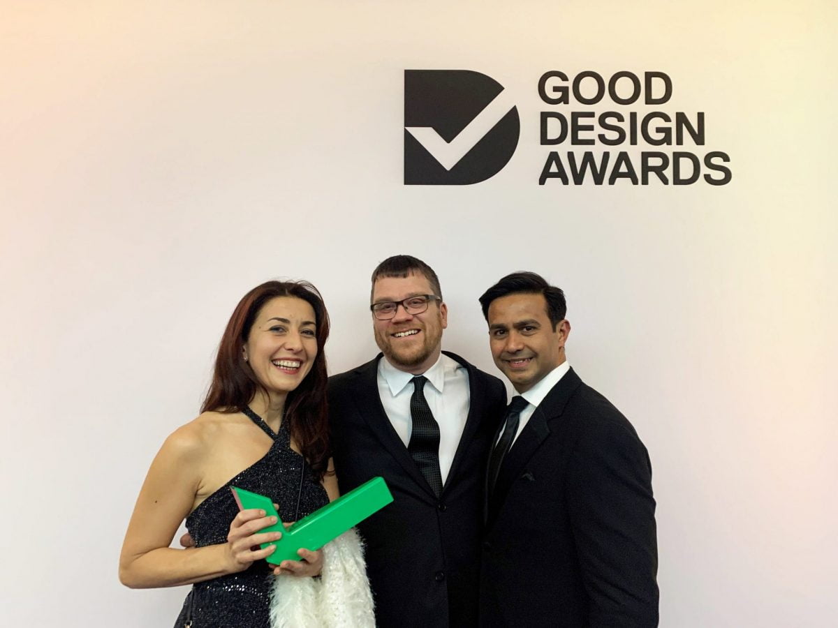 youchamp-wins-at-good-design-awards-2019-best-split-bill-app-scaled
