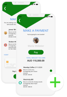 direct-payment-app