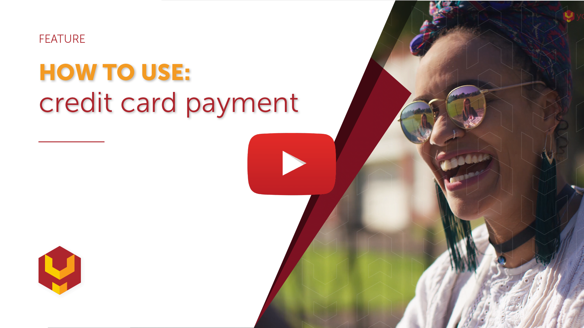 how-to-credit-card-payment