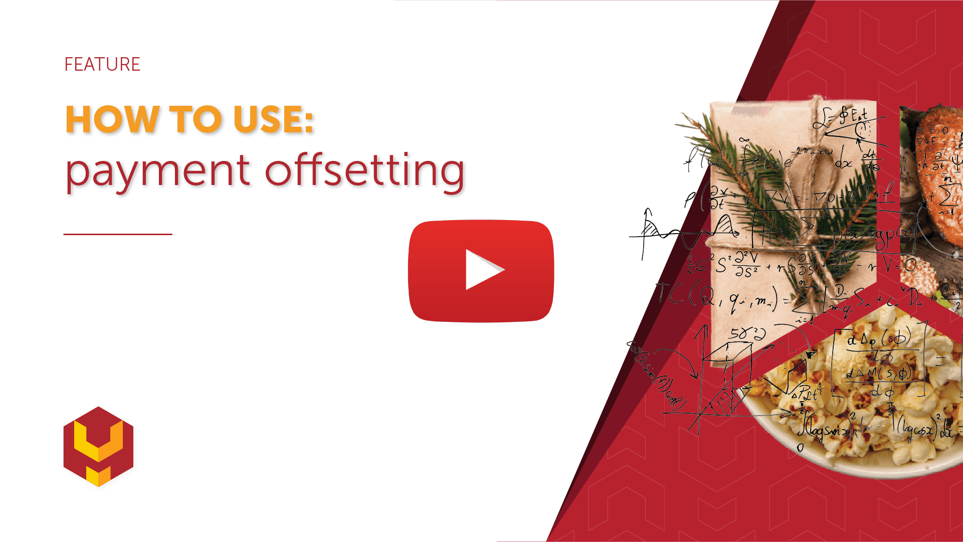 how-to-offset-payments