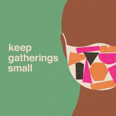 keep-gatherings-small-covid