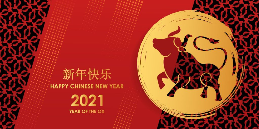 share-payments-this-lunar-new-year