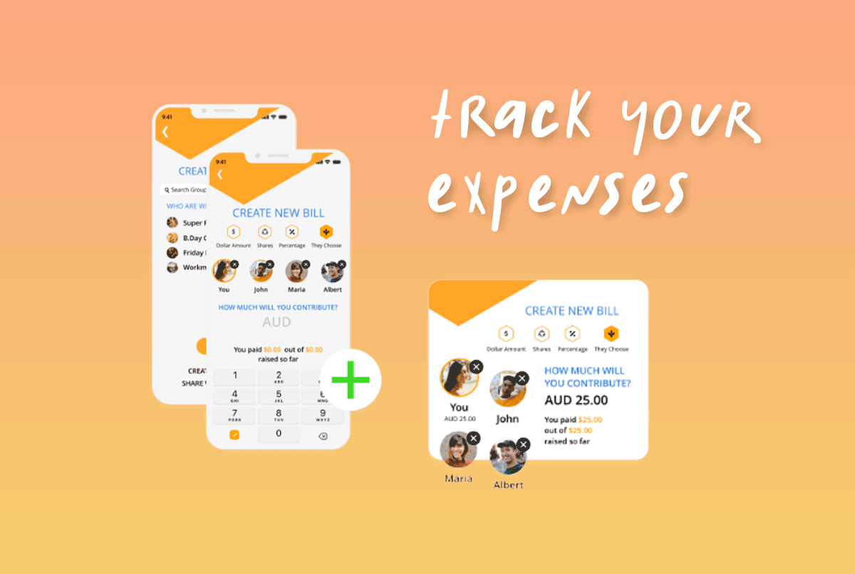 track-all-your-expenses-with-an-app