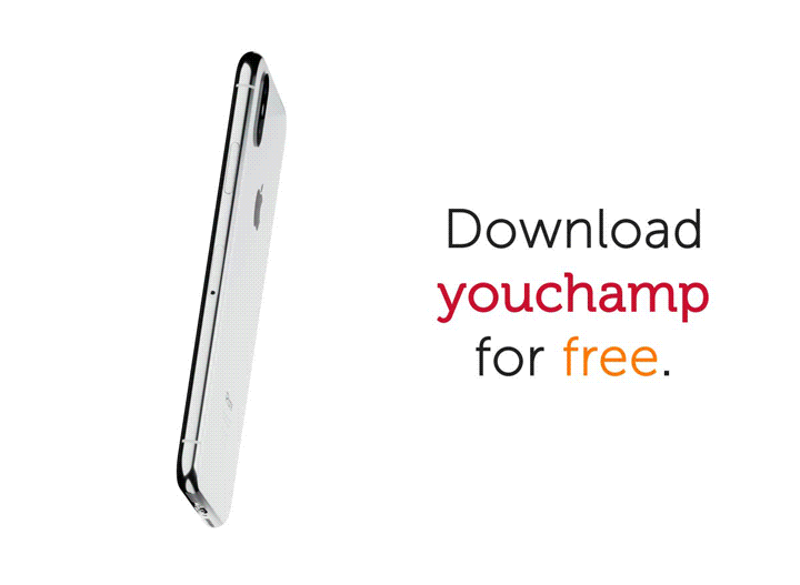 download-free-youchamp-app
