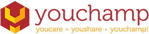youchamp logo