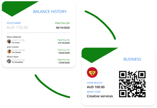 bizchamp-steps-money-split-app-mobile-payments-app (1)