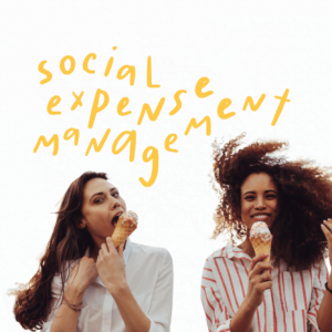 expense management app best bill split app