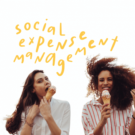 expense management app best bill split app